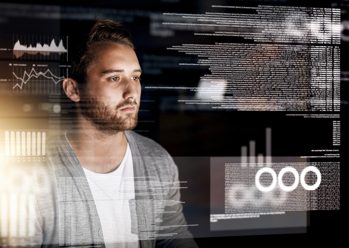 1-Dec-09-2025-07-17-31-5642-PM 1-Dec-09-2025-07-17-31-5642-PM