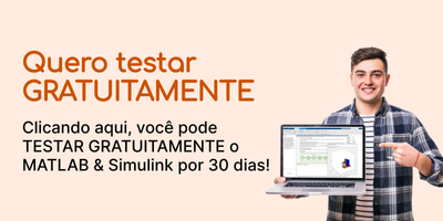 Clique aqui para solicitar a TRIAL por 30 DIAS