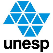 UNESP