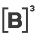 B3 BLACK