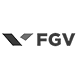 FGV BLACK