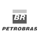 petrobras black