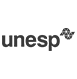 unesp black