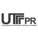 utpr black