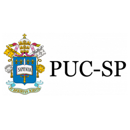 pucsp