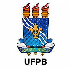 ufpb