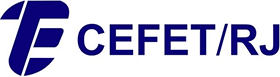 logo-cefet-rj
