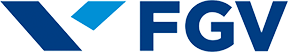 logo-fgv