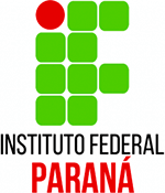 logo-if-pr