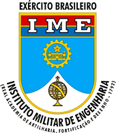 logo-ime