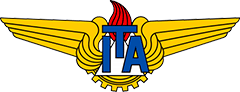 logo-ita