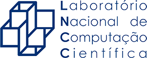 logo-lncc