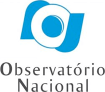 logo-observatorio-nacional