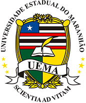 logo-ue-ma