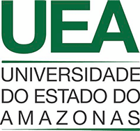 logo-uea