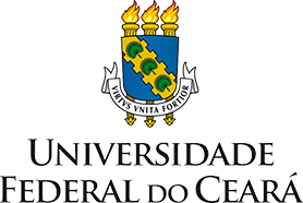 logo-uf-ce