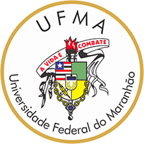 logo-ufma