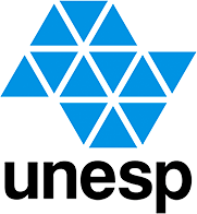 logo-unesp