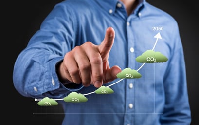 Soluções Digitais de Baixo Carbono com MATLAB e Simulink