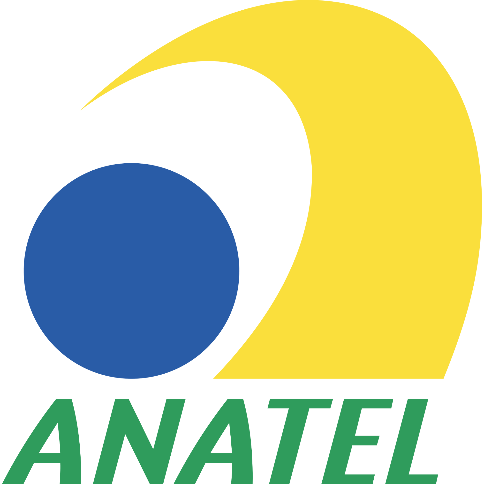 Anatel_Logo.svg