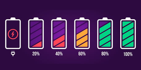 Gerenciamento de baterias e mobilidade urbana sustentável: qual a relação?