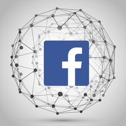 A Inteligência Artificial do Facebook Pode Identificar o Comportamento Suicida