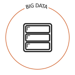 Big Data e Data Analytics