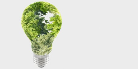 Quais são as energias renováveis e suas aplicações?