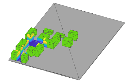 MATLAB: conheça o software que contribui para o uso de drones e Machine Learning na agricultura