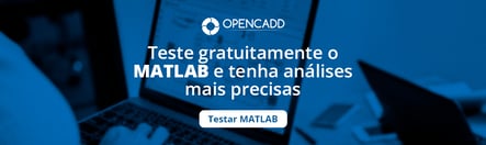 Teste gratuitamente o MATLAB e tenha análises mais precisas! Acesse agora. 