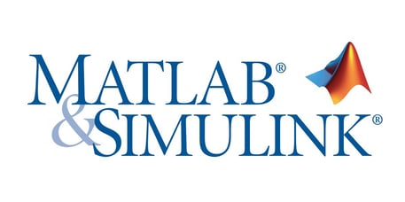 MATLAB e Simulink: conheça cada um!