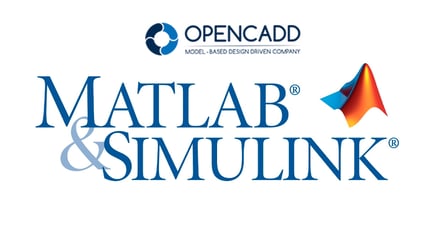 Simulink e MATLAB: conheça os melhores softwares de simulação