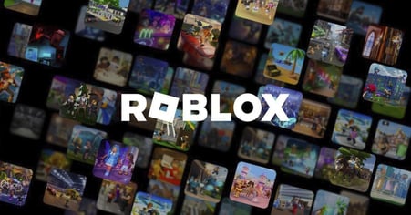 O que é o Roblox?