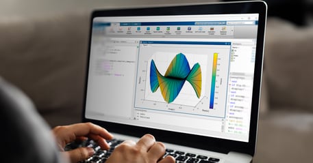 Softwares de simulação: aprimoramento de novas tecnologias de forma rápida e econômica