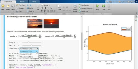 8 erros comuns ao programar usando o MATLAB!