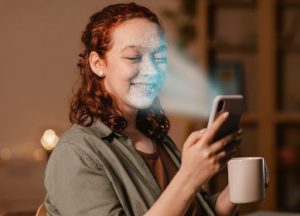 aplicações de deep learning para seus projetos