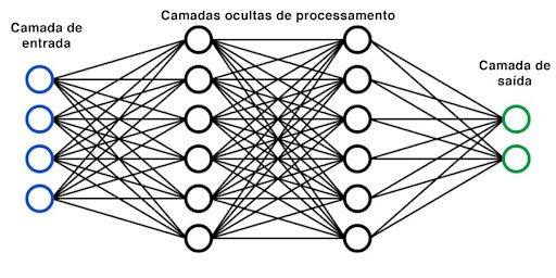 O que são Redes Neurais?