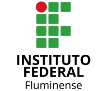 Instituto_Federal_Fluminense_-_Marca_Vertical_2015.svg