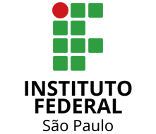 Instituto_Federal_de_São_Paulo_-_Marca_Vertical_2015.svg