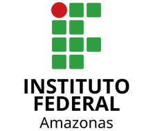 Instituto_Federal_do_Amazonas_-_Marca_Vertical_2015.svg