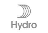 Logos(3)
