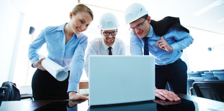 MATLAB® Copilot e Model-Based Design: unindo IA e Engenharia para projetos do futuro