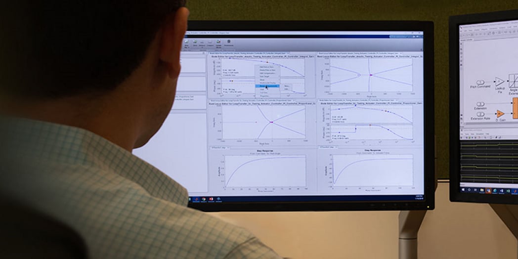 Sistemas-de-Controle-com-Simulink-1