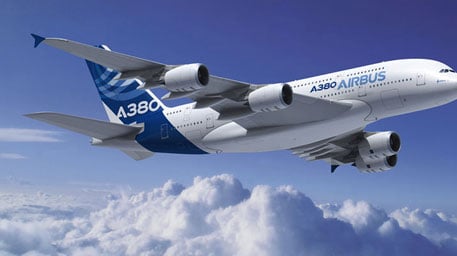 airbus-a380-thumbnail