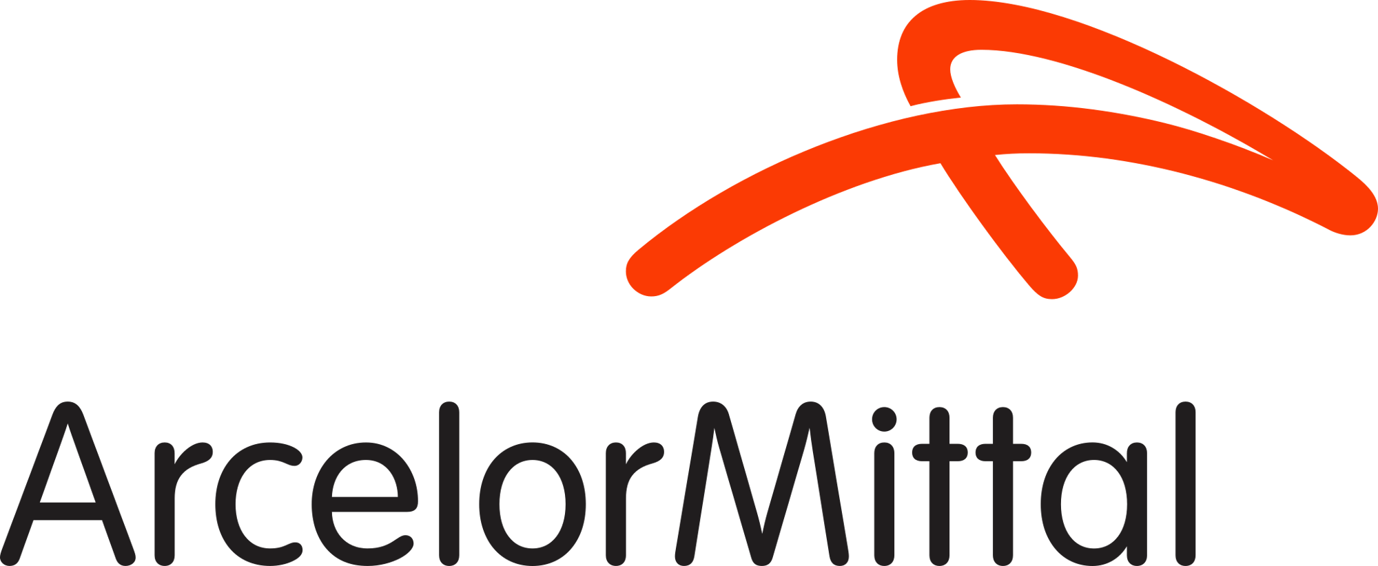 arcelormittal-logo-1