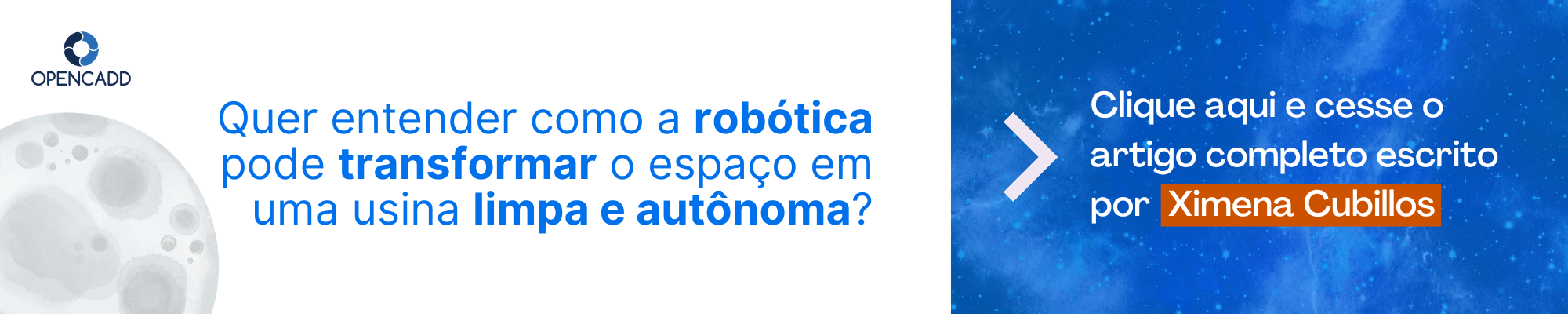 Clique aqui e leia o artigo completo (em inglês)