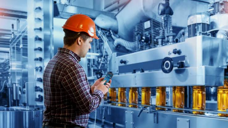 Custo de downtime na manufatura: como calcular prejuízos e evitar paradas críticas