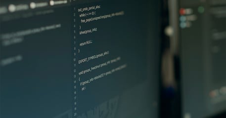 Embedded Code: você sabe o que são códigos embarcados?