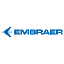 embraer