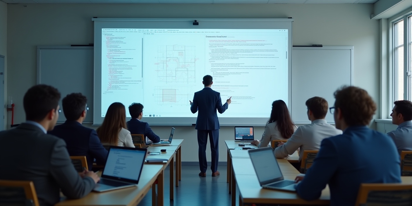 freepik__a-realistic-depiction-of-a-modern-university-class__5338